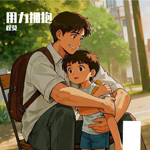 遵义治疗仪厂家用小蛇营销导航
