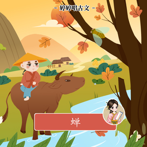 遵义治疗仪厂家用小蛇营销导航
