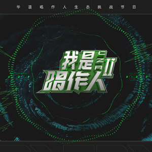 遵义治疗仪厂家用小蛇营销导航
