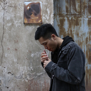 遵义治疗仪厂家用小蛇营销导航
