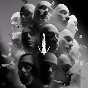 遵义治疗仪厂家用小蛇营销导航
