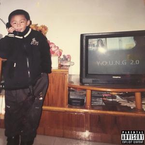 遵义治疗仪厂家用小蛇营销导航
