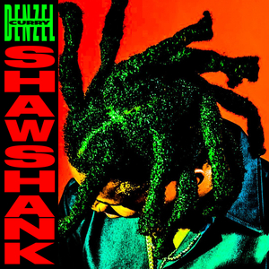 遵义治疗仪厂家用小蛇营销导航
