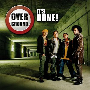 遵义治疗仪厂家用小蛇营销导航
