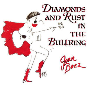 遵义治疗仪厂家用小蛇营销导航
