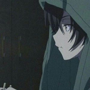 遵义治疗仪厂家用小蛇营销导航
