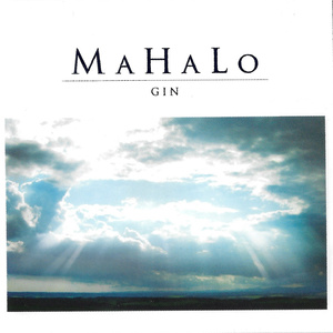 遵义治疗仪厂家用小蛇营销导航
