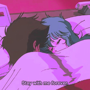 遵义治疗仪厂家用小蛇营销导航
