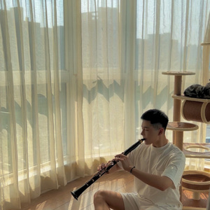 遵义治疗仪厂家用小蛇营销导航
