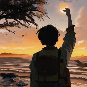 遵义治疗仪厂家用小蛇营销导航
