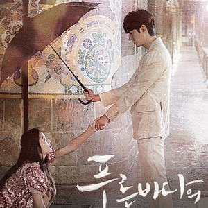 遵义治疗仪厂家用小蛇营销导航
